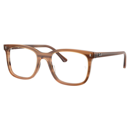 RAY BAN RX5446 8455 RAY BAN RX5446 8455